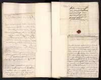 1_350_0_0_163a-43_0729