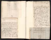 1_350_0_0_163a-43_0730