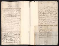 1_350_0_0_163a-43_0731