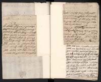 1_350_0_0_163a-43_0733