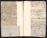 1_350_0_0_163a-43_0734