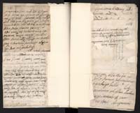 1_350_0_0_163a-43_0735