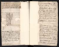 1_350_0_0_163a-43_0736