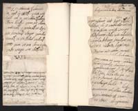 1_350_0_0_163a-43_0737