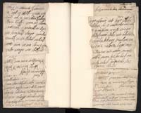 1_350_0_0_163a-43_0738