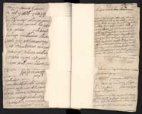 1_350_0_0_163a-43_0739