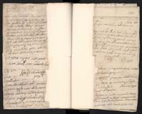 1_350_0_0_163a-43_0740