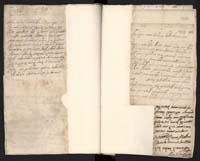 1_350_0_0_163a-43_0741