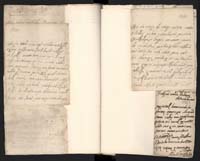 1_350_0_0_163a-43_0742