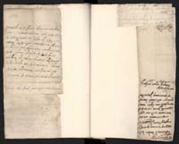 1_350_0_0_163a-43_0743