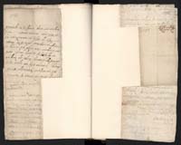 1_350_0_0_163a-43_0744