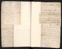 1_350_0_0_163a-43_0746