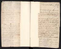 1_350_0_0_163a-43_0747