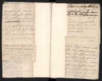 1_350_0_0_163a-43_0749