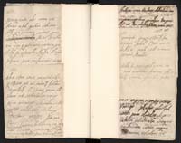 1_350_0_0_163a-43_0750