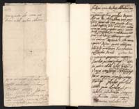 1_350_0_0_163a-43_0751