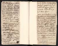 1_350_0_0_163a-43_0753