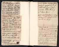 1_350_0_0_163a-43_0754