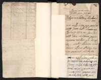 1_350_0_0_163a-43_0756