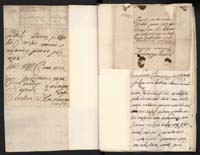 1_350_0_0_163a-43_0757