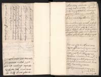 1_350_0_0_163a-43_0760