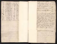 1_350_0_0_163a-43_0761