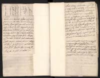 1_350_0_0_163a-43_0762