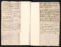 1_350_0_0_163a-43_0763