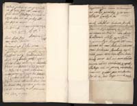 1_350_0_0_163a-43_0764