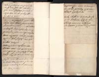 1_350_0_0_163a-43_0765