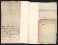 1_350_0_0_163a-43_0766