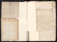 1_350_0_0_163a-43_0767