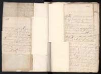 1_350_0_0_163a-43_0768