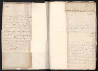 1_350_0_0_163a-43_0769