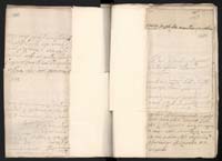 1_350_0_0_163a-43_0770