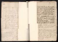 1_350_0_0_163a-43_0771