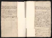 1_350_0_0_163a-43_0773