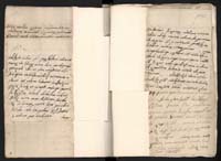 1_350_0_0_163a-43_0774