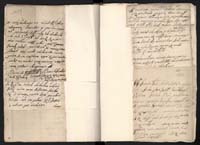 1_350_0_0_163a-43_0775