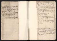 1_350_0_0_163a-43_0776