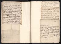 1_350_0_0_163a-43_0778