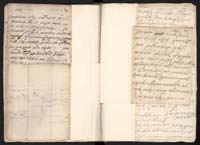 1_350_0_0_163a-43_0779