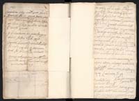 1_350_0_0_163a-43_0780