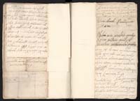 1_350_0_0_163a-43_0781