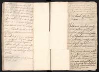 1_350_0_0_163a-43_0782