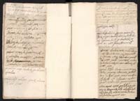 1_350_0_0_163a-43_0783