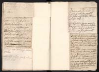 1_350_0_0_163a-43_0784