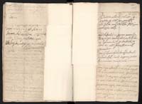 1_350_0_0_163a-43_0785