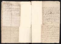 1_350_0_0_163a-43_0786