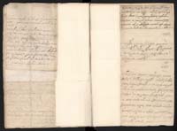 1_350_0_0_163a-43_0787